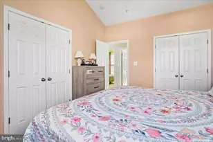 6516 60th Ave, Riverdale, MD 20737 - Photo 38