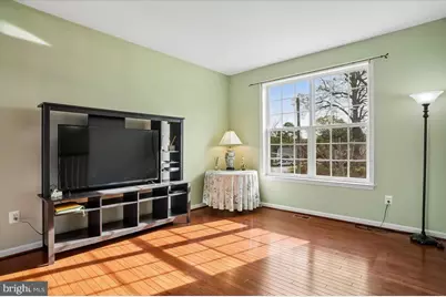 6516 60th Avenue, Riverdale, MD 20737 - Photo 20