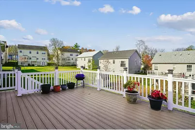 6516 60th Avenue, Riverdale, MD 20737 - Photo 10