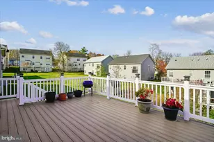 6516 60th Ave, Riverdale, MD 20737 - Photo 10