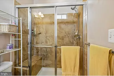 6516 60th Avenue, Riverdale, MD 20737 - Photo 40