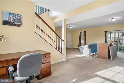 6516 60th Avenue, Riverdale, MD 20737 - Photo 58