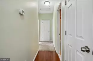 6516 60th Ave, Riverdale, MD 20737 - Photo 34