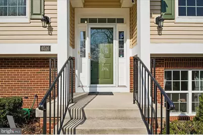 6516 60th Avenue, Riverdale, MD 20737 - Photo 4