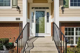 6516 60th Ave, Riverdale, MD 20737 - Photo 4