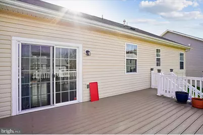 6516 60th Avenue, Riverdale, MD 20737 - Photo 8