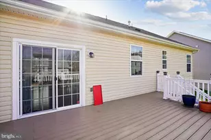 6516 60th Ave, Riverdale, MD 20737 - Photo 8