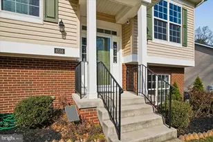 6516 60th Ave, Riverdale, MD 20737 - Photo 6