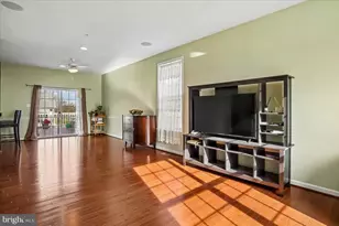 6516 60th Ave, Riverdale, MD 20737 - Photo 22