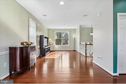 6516 60th Avenue, Riverdale, MD 20737 - Photo 26