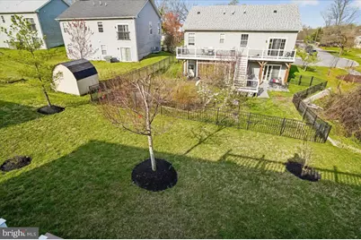 6516 60th Avenue, Riverdale, MD 20737 - Photo 14