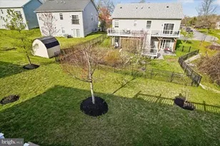 6516 60th Ave, Riverdale, MD 20737 - Photo 14