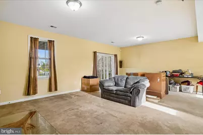 6516 60th Avenue, Riverdale, MD 20737 - Photo 52