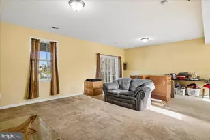 6516 60th Ave, Riverdale, MD 20737 - Photo 52