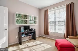 6516 60th Ave, Riverdale, MD 20737 - Photo 50