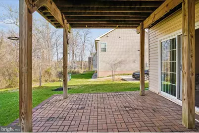 6516 60th Avenue, Riverdale, MD 20737 - Photo 16