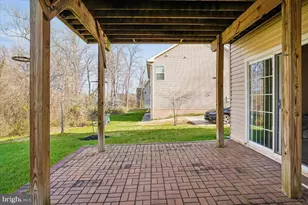 6516 60th Ave, Riverdale, MD 20737 - Photo 16