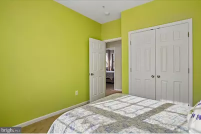 6516 60th Avenue, Riverdale, MD 20737 - Photo 46