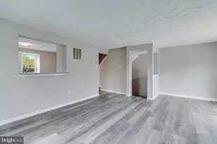 2701 Neman Ct, Bowie, MD 20716 - Photo 16