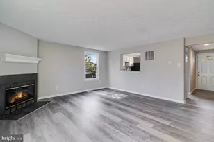 2701 Neman Ct, Bowie, MD 20716 - Photo 14