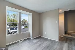 2701 Neman Ct, Bowie, MD 20716 - Photo 20