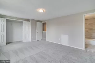 2701 Neman Ct, Bowie, MD 20716 - Photo 10