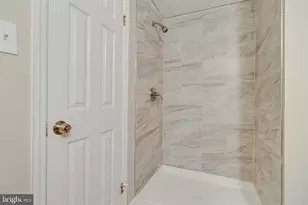 2701 Neman Ct, Bowie, MD 20716 - Photo 24