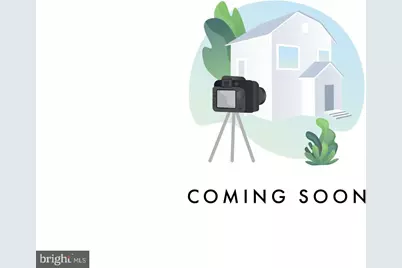 8508 Rheims Court, Upper Marlboro, MD 20772 - Photo 1