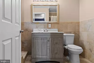 8508 Rheims Court, Upper Marlboro, MD 20772 - Photo 16