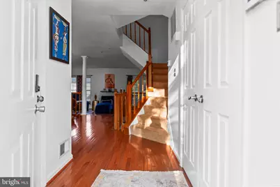 8508 Rheims Court, Upper Marlboro, MD 20772 - Photo 2