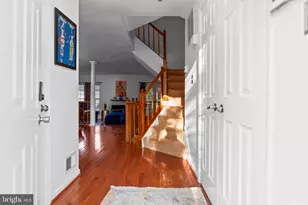 8508 Rheims Ct, Upper Marlboro, MD 20772 - Photo 2