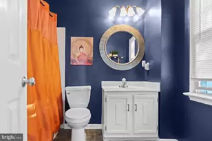 8508 Rheims Ct, Upper Marlboro, MD 20772 - Photo 20