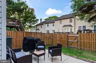 8508 Rheims Ct, Upper Marlboro, MD 20772 - Photo 28
