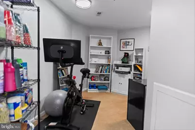 8508 Rheims Court, Upper Marlboro, MD 20772 - Photo 22
