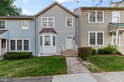 8508 Rheims Court, Upper Marlboro, MD 20772 - Photo 1