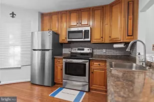 8508 Rheims Ct, Upper Marlboro, MD 20772 - Photo 10