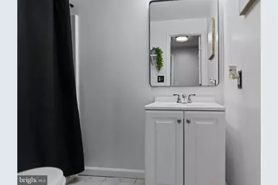 8508 Rheims Court, Upper Marlboro, MD 20772 - Photo 26