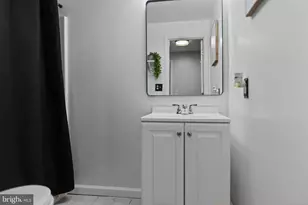 8508 Rheims Ct, Upper Marlboro, MD 20772 - Photo 26