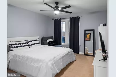 8508 Rheims Court, Upper Marlboro, MD 20772 - Photo 24