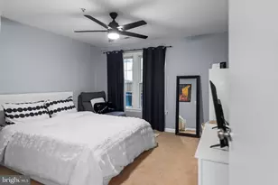 8508 Rheims Ct, Upper Marlboro, MD 20772 - Photo 24
