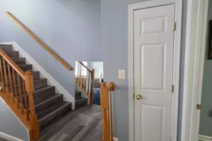 12133 Open View Ln, Upper Marlboro, MD 20774 - Photo 14