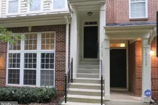 12133 Open View Ln, Upper Marlboro, MD 20774 - Photo 2