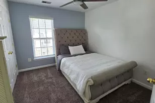 12133 Open View Ln, Upper Marlboro, MD 20774 - Photo 18