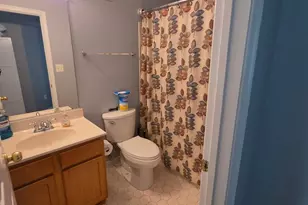 12133 Open View Ln, Upper Marlboro, MD 20774 - Photo 16