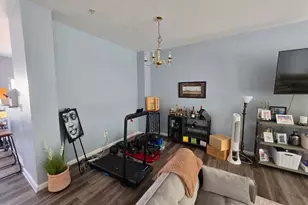 12133 Open View Ln, Upper Marlboro, MD 20774 - Photo 12