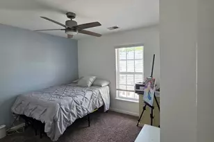 12133 Open View Ln, Upper Marlboro, MD 20774 - Photo 20