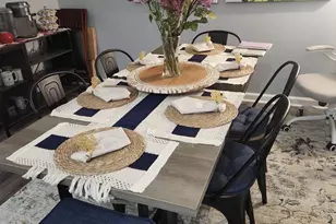 12133 Open View Ln, Upper Marlboro, MD 20774 - Photo 6