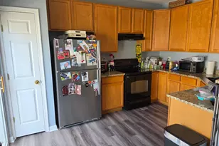 12133 Open View Ln, Upper Marlboro, MD 20774 - Photo 10