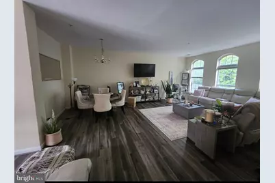 12133 Open View Lane #206, Upper Marlboro, MD 20774 - Photo 4