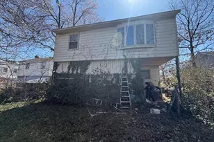 5110 Mangum Rd, College Park, MD 20740 - Photo 2